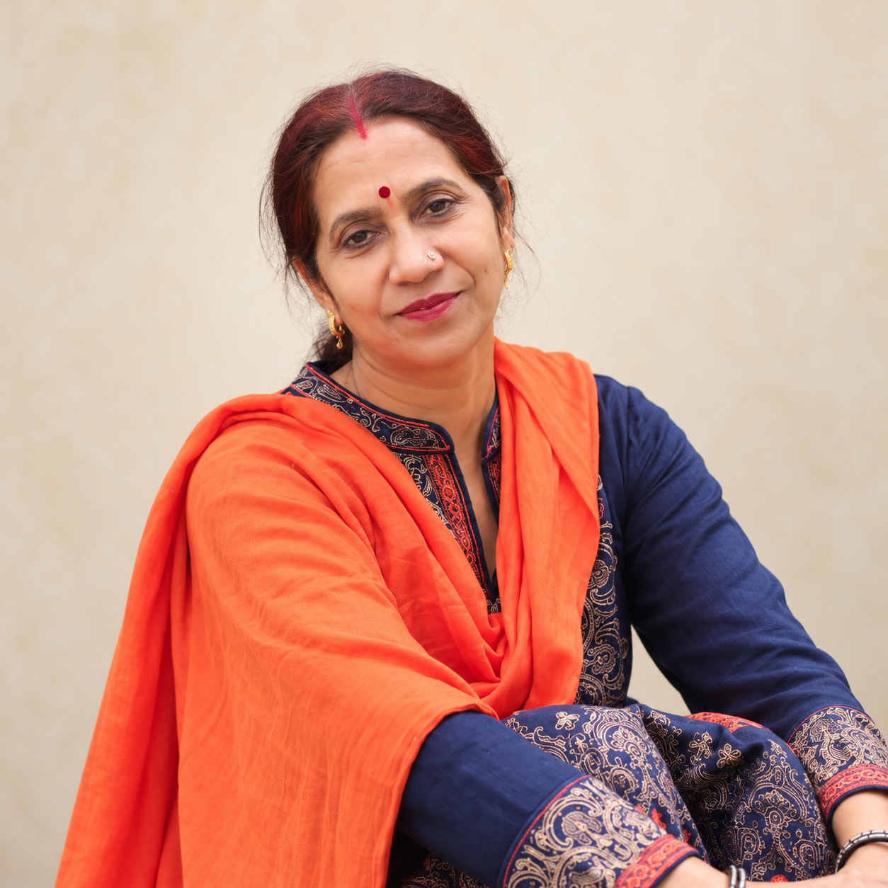 Babita